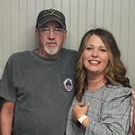 Gidget Johnson - @jgidget - Instagram