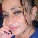Gidget Johnson - Facebook