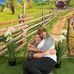 Gidget Johnson - Facebook