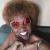 Gidget Johnson - @gidgetjohnson - TikTok
