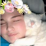 Gidget Marie Johnson - @gidget.m.johnson - Instagram