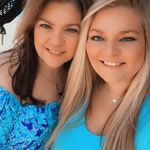 Gidget Richardson Johnson - @gidget.r.johnson - Instagram