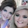 Gidget Richardson Johnson - @gidget.richardson3 - TikTok