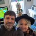 Al Gidget Jones - Facebook