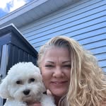 Gidget Jones - @gidgetcarole - Instagram