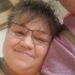 Gidget Jones - @snoopyjones08 - Instagram