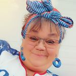 Gidget Jones - @idigforsnoopy2 - Instagram