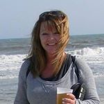 Gidget Jones - @jonesgidget - Instagram