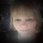 Gidget Jones - @gidgetj66 - Instagram