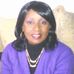 Gidget Jones - Facebook