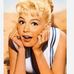 Gidget Jones - Facebook
