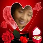 Gidget Jones - @gidget.jones.395 - Instagram