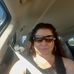 Gidget Jones - Facebook