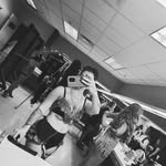 Gidget Jones - @ms_gidget_jones - Instagram