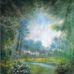 Gidget Jones - Facebook