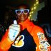 Gidget Jones - Facebook