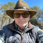 Gidget Jones - @tjgidget - Instagram