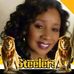 Gidget Jones - Facebook