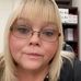Gidget Jones - Facebook