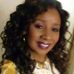 Gidget Jones - Facebook