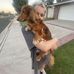 Gidget Jones - Facebook