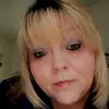 Gidget Jones - @gidgetj1 - TikTok