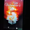 Gidget Jones - @gidget.jones8 - TikTok