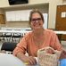 Gidget Jones Owens - Facebook