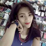Gidget Wilkie Jordan - Facebook