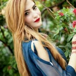 gidgetjordan84 - @gidgetjordan84 - Instagram