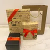 gifts_jordan1 - @gifts_jordan1 - TikTok