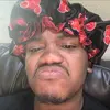 Jordan - @jordanpressplayy - TikTok