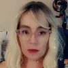 River - @gidgetjordan - TikTok