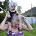 Gidget Luce - Facebook