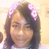 giftedlacy - @giftedlacy_nails - TikTok