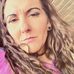 Lacy Gidget - Facebook