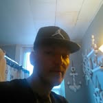 Bigdog Long - @gidgetlong55 - Instagram