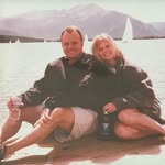 Gidget Jo Kern Long - @gidgetjo - Instagram