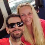 Gidget long - @gidg.et46 - Instagram