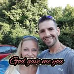 Gidget Long - @gidget.long.37 - Instagram