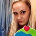 Gidget Long - Facebook
