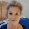 Gidget Long - @gidgetborough - TikTok