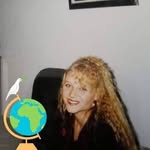 Gidget Long - @gidgetlong5 - Instagram