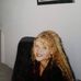 Gidget Long - Facebook