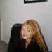 Gidget long - Facebook