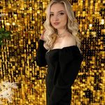 Gidget Longs - @longsgidget - Instagram