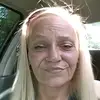gidgetlong951 Gidget l - @gidgetlong951 - TikTok