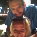 Kev Gidget Long - @kevgidget - Instagram