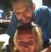 Kev Gidget Long - Facebook
