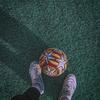 G_marrison - @g_marrison - TikTok